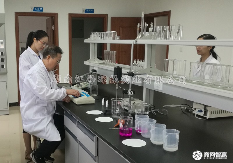 江海環保向勞動者致敬! 江海環保向勞動者致敬!