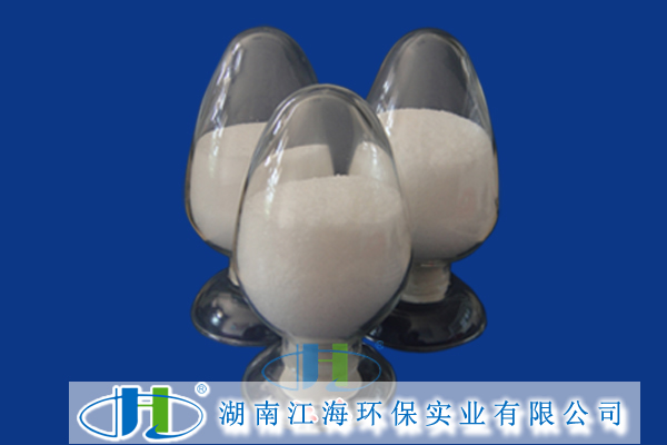 你的飼料級氯化銨買對了嗎? 你的飼料級氯化銨買對了嗎?