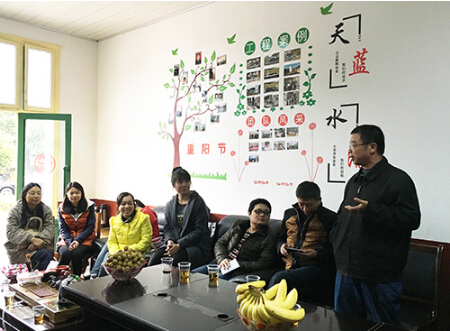 感恩老人,從我做起,從身邊做起! 感恩老人,從我做起,從身邊做起!