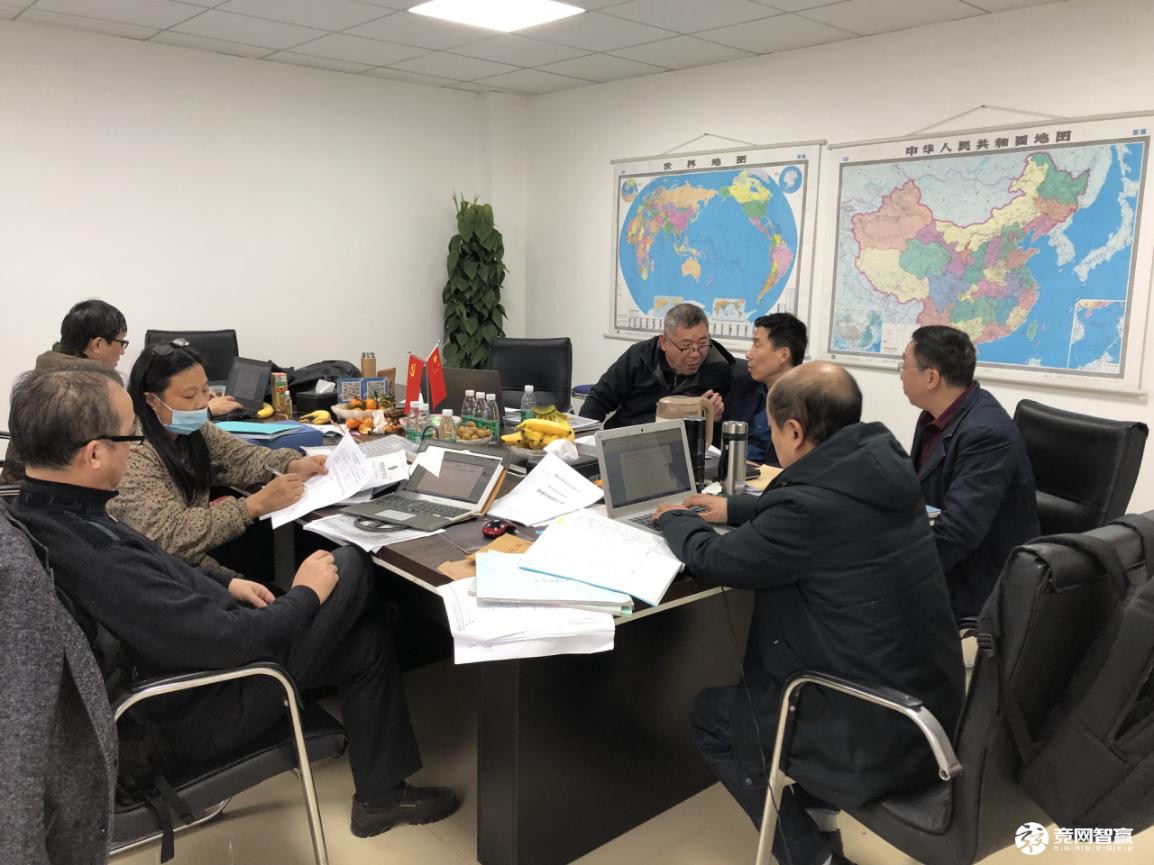 |喜報(bào)| 湖南江海環(huán)保順利通過(guò)ISO“三體系”復(fù)核評(píng)審 |喜報(bào)| 湖南江海環(huán)保順利通過(guò)ISO“三體系”復(fù)核評(píng)審