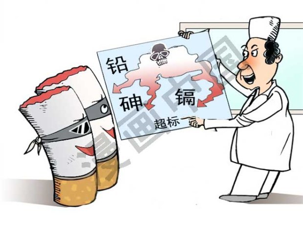 你的飼料級氯化銨買對了嗎? 你的飼料級氯化銨買對了嗎?