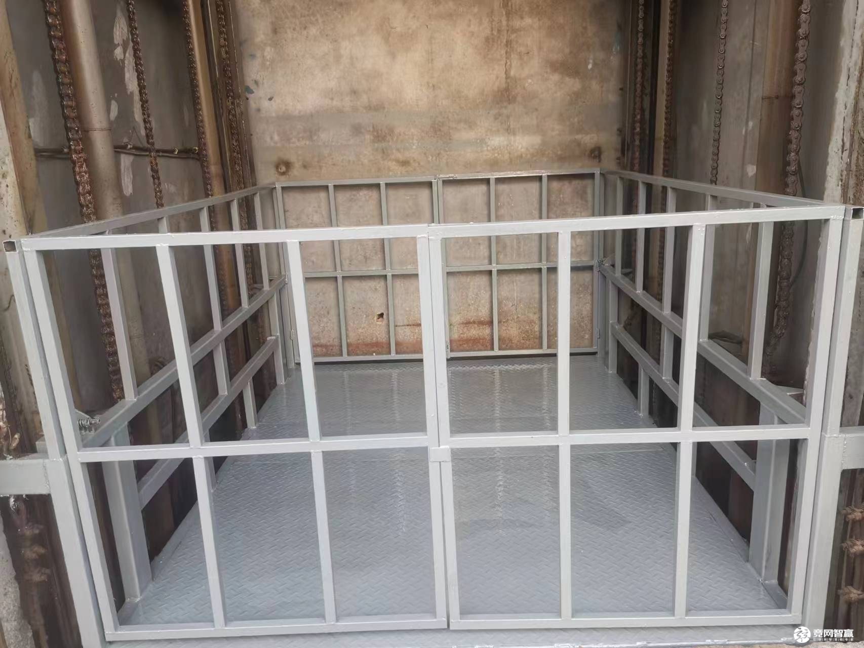 安全生產(chǎn)記心牢,不負(fù)春光復(fù)工忙 安全生產(chǎn)記心牢,不負(fù)春光復(fù)工忙